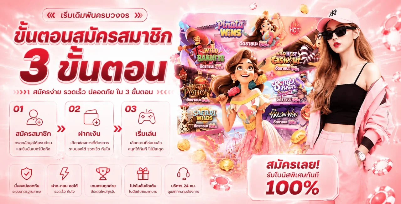 tokyobet banner