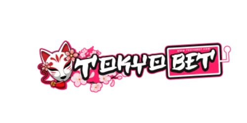 TOKYOBET ทางเข้าเว็บตรง คาสิโน สล็อต กีฬา ครบในที่เดียว