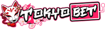 Tokyobet เว็บพนันออนไลน์ประสบการณ์การเดิมพันสไตล์ญี่ปุ่นที่ครบวงจร